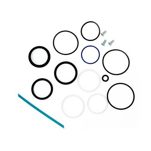 Immagine prodotto da ÖHLINS Kit di Manutenzione della Camera d&#039;Aria per Ammortizzatori TTX Air - 19190-01