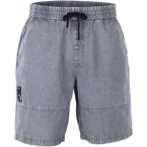 Foto de ION Pantalones Cortos Unisex - HD Cotton - Sage Grey