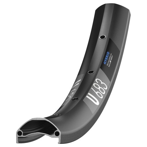 Foto de DT Swiss U 683 - 27.5&quot; e-MTB Llanta - 35mm