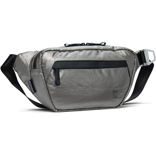 Foto de CHROME Bandolera - Sabin - 6L - Chromium