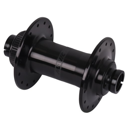 MavicマビックAKSIUMアクシウム　後のみ MAVIC マヴィック AKSIUM Disc 前後セット アクシウム 700C