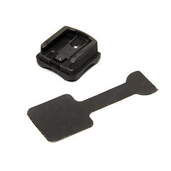 Immagine prodotto da Cat Eye Computer Bracket 1602193 for FlexTight Bracket