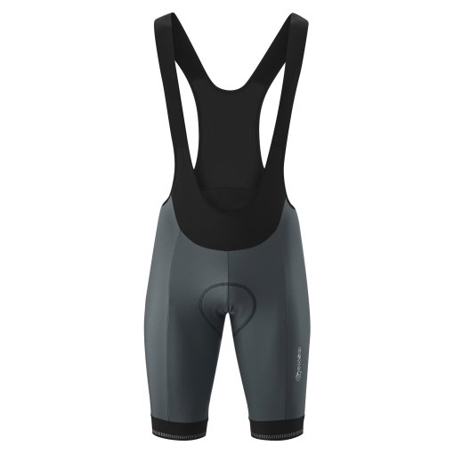 Foto de Gonso Culotte Corto con Tirantes Ciclismo Hombre - SITIVO Red - Sargasso Sea