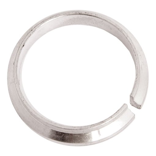 Foto de FSA H2081 Compression Ring for Orbit C/CE 1 1/8&quot; Headsets