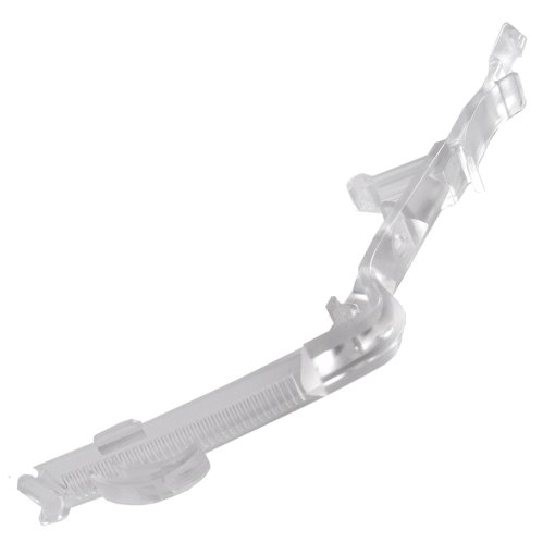 Foto de Lazer Mudcap para luz LED - Magma/Blade/Elle/Jade