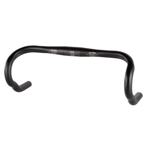 Immagine prodotto da KCNC Pure Curve 7075 Road 26.0 Handlebar