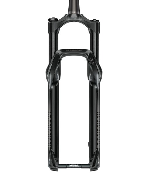 Rockshox recon ブースト　29インチ 130mmトラベル 美品 ロックショックス RECON 29インチ トラベル130ミリ boost仕様 RockShox
