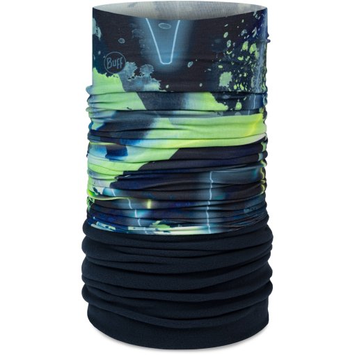 Foto de Buff® Braga de Cuello Multifuncional - Polar - Jorp Navy