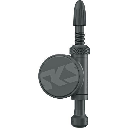 Immagine prodotto da SKS Sensore Pressione Pneumatici - Airspy TL Set - nero