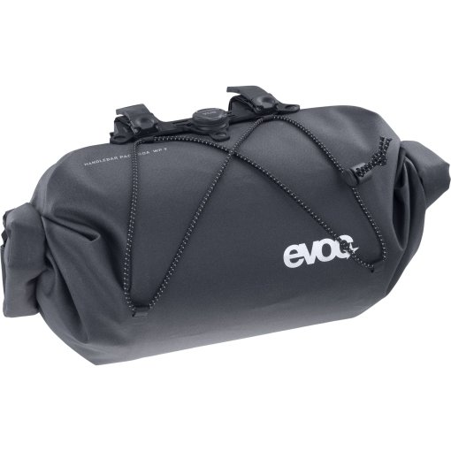 Produktbild von EVOC Handlebar Pack Boa WP Lenkertasche - 9L - Schwarz