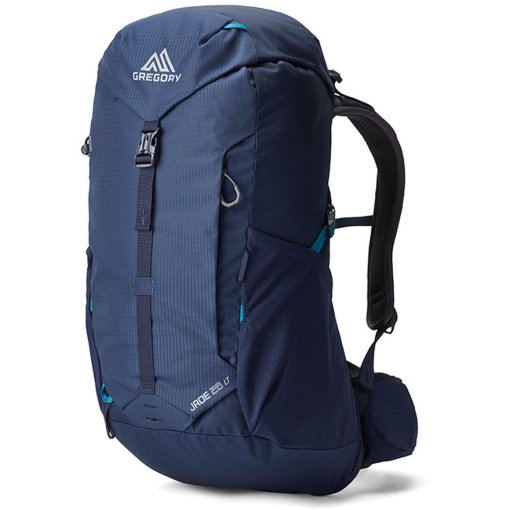 Foto de Gregory Mochila Mujer - Jade 28 LT - Midnight Navy