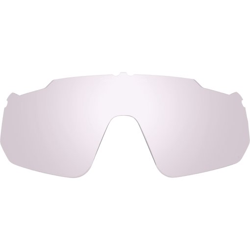 Produktbild von SWEET Protection Shinobi RIG Photochromic Wechselglas - RIG Photochromic