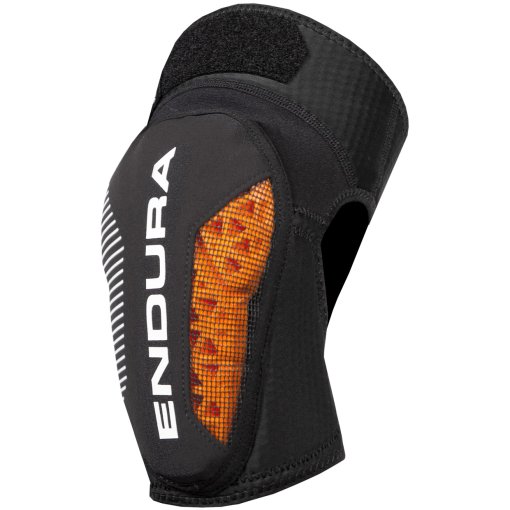 Foto de Endura Rodillera Joven - MT500 D3O® - negro