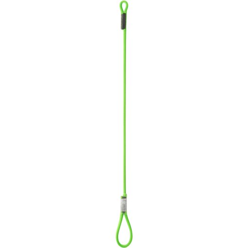 Immagine prodotto da Edelrid Switch Cordini - neon green