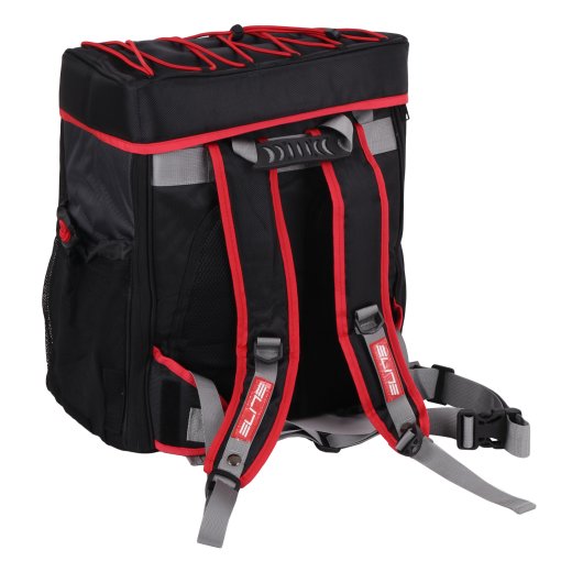 Elite Tri Box Multifunction Back Bag | BIKE24