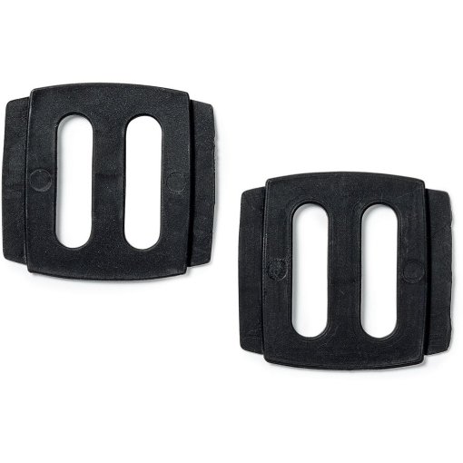 Zdjęcie: Sidi Replaceble MTB Carbon Plate for Drako MTB Shoe