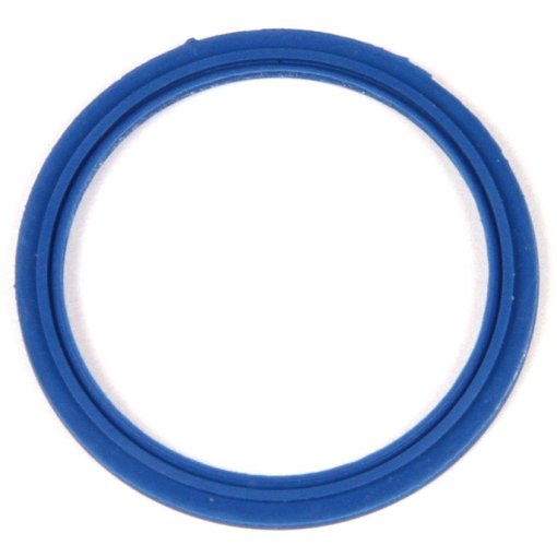 Foto de FSA MS132 O-Ring for Gossamer Road &amp; V-Drive MTB MegaExo Bottom Bracket