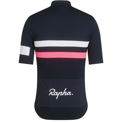 Maillot Cyclisme Manches Courtes Homme Qualité Supérieure - Neuf Sans Emballage
