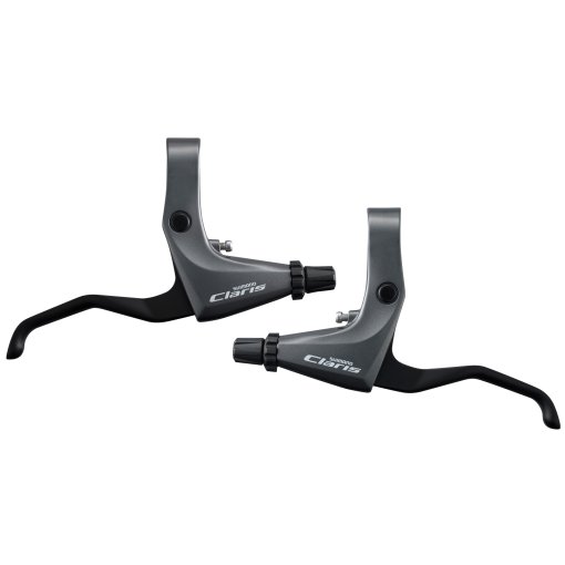 [最終] シマノ コンポ Claris ST-R2000 Amazon | シマノ(SHIMANO) シフティング/ブレーキレバー(ROAD