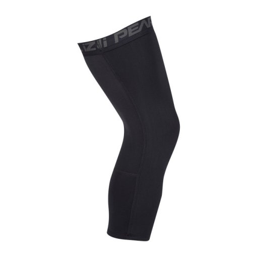 Produktbild von PEARL iZUMi Elite Thermal Knielinge 14372003 - schwarz - 021