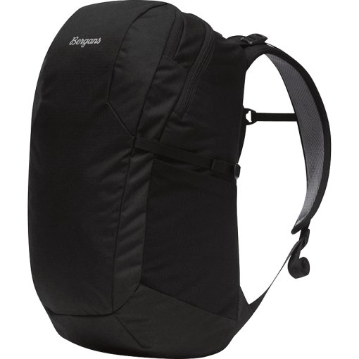 Foto de Bergans Mochila - Daypack 25L - negro