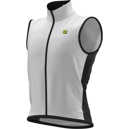 Photo produit de Alé GUSCIO Light Pack 2.0 Vest Men - blanc