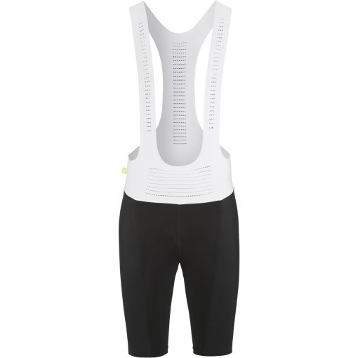 Foto de CRAFT Culotte Corto con Tirantes Ciclismo Hombre - Pro Aero - Negro