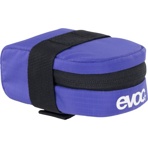 Picture of EVOC Seat Bag Ultra - 0.3L - Violet