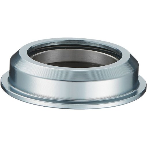 Immagine prodotto da FSA Premium Headset Semi-Integrated Orbit Z - No.9M/CUP/CC - Lower Zero-Stack - ZS44/30