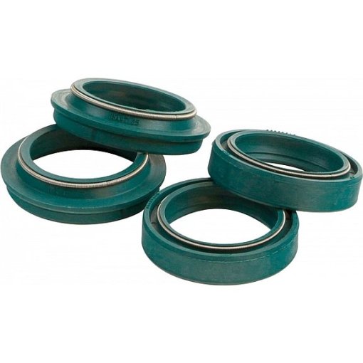 Immagine prodotto da SKF Sealing Kit for RockShox Boxxer Suspension Forks 35mm