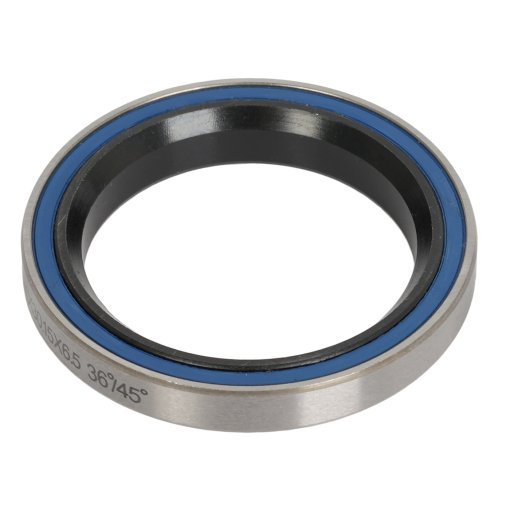 Immagine di BLACK BEARING Cuscinetto della Cuffia B3 - 30,15x41x6,5mm - 36°/45°