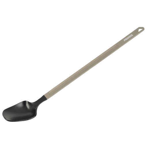 Foto de Primus Cuchara de Mango Largo - alu