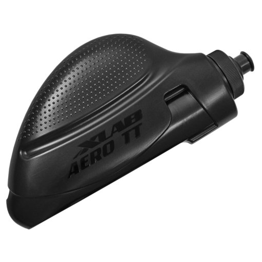 Foto de XLAB Aero TT Bottle - black