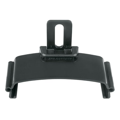 Foto de SKS Adaptador para Guardabarros - Bluemels Style 75