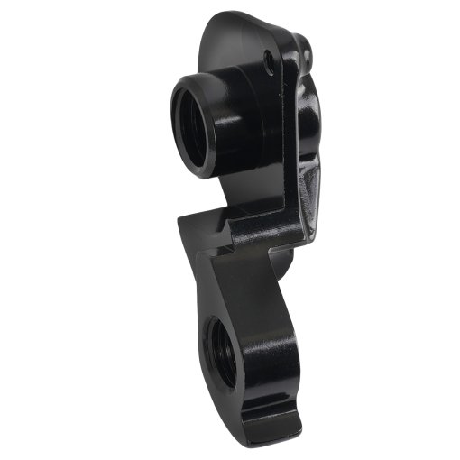 Foto de Cannondale CK3257U00OS Derailleur Hanger - Jekyll/Trigger MY18