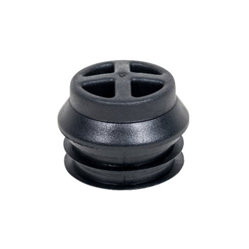 Foto de Brompton Bloqueo de la Tija del Sillín