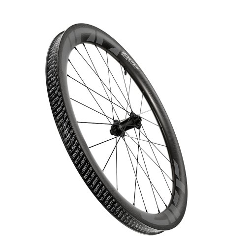 ZIPP 303 XPLR S - Rear Wheel - 28