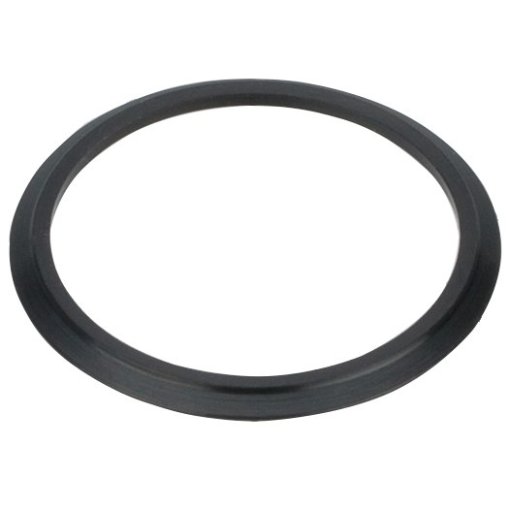 Foto de Newmen Seal NBR 34,5mm