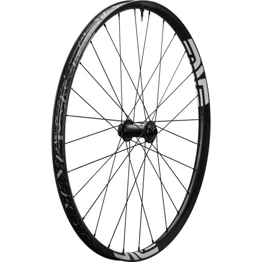 Produktbild von ENVE XC28 - Vorderrad - 29&quot; | Carbon | Hookless | Centerlock | 15x110mm