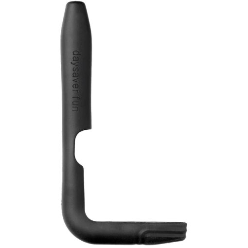 Productfoto van Daysaver Hug Gereedschapshuls