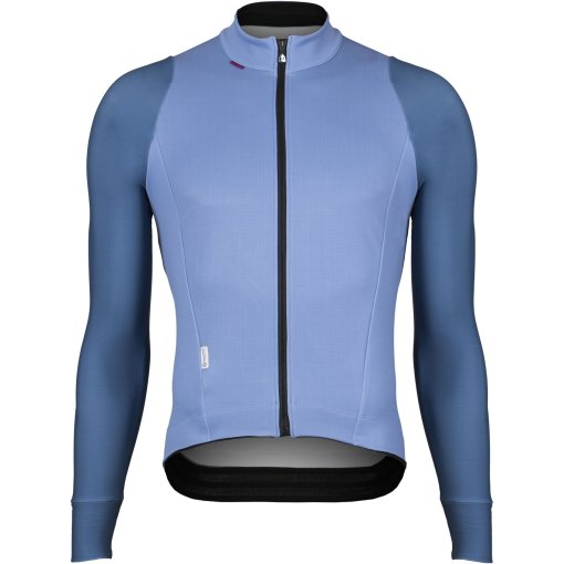 Foto de Etxeondo Chaqueta Hombre - Gaude - Blue/Navy Blue