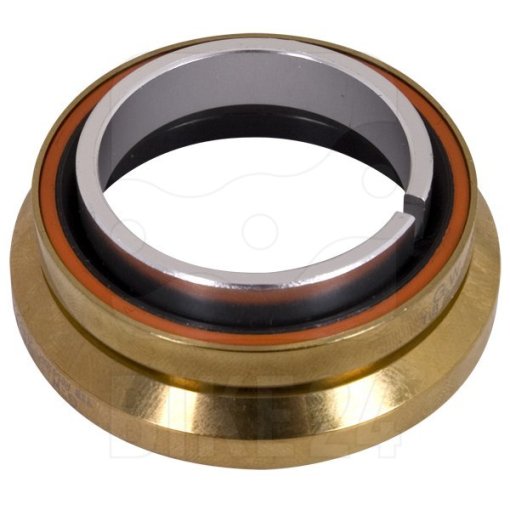 Immagine prodotto da Syncros Headset Drop In 1 1/4 -1 1/2 inch for Scott Foil MY16 - IS46/31.8 | IS52/40