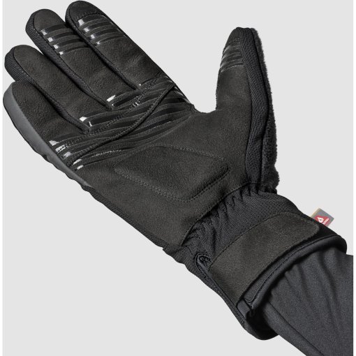 BBB Coldshield winter gloves 2023 CYCLES ET SPORTS