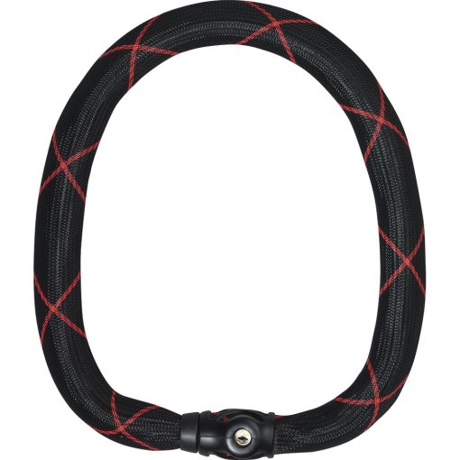 Foto de ABUS Candado Cadena - Ivy Chain 9210 - 170 cm