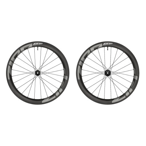 ヒイロ ZIPP 303 Firecrest Tubeless Disx Iridescent