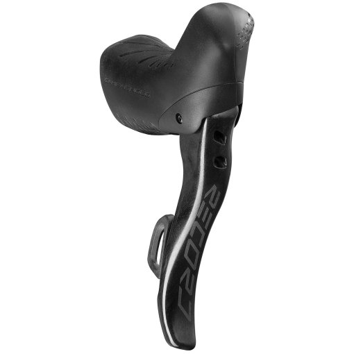 Photo produit de Campagnolo Record 13 Levier de Frein/Dérailleur - Ergopower | WRL | 13 Vitesses - droite