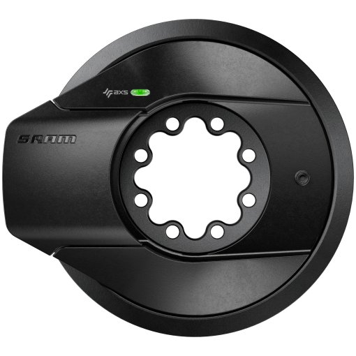 Foto de SRAM Araña Potenciómetro - RED XPLR - AXS | Thread Mount | E1