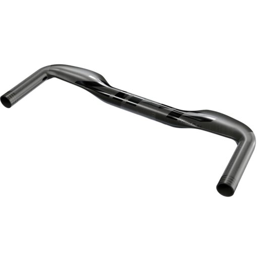 Immagine prodotto da ZIPP Vuka Bull Carbon Base Bar - UD black