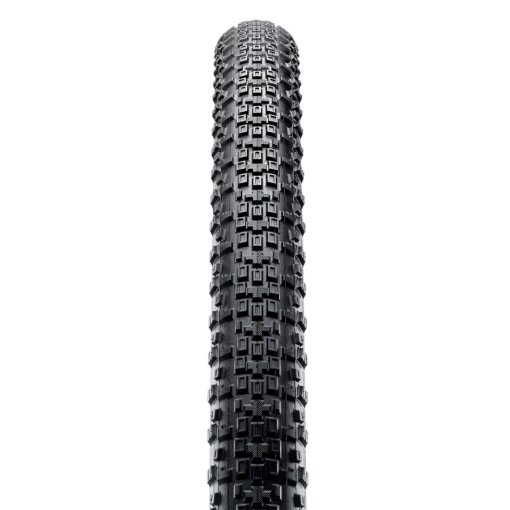 Maxxis Rambler Folding Tire - Gravel | Dual | EXO TR - 45-622 | BIKE24