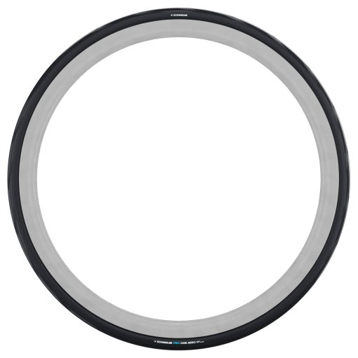 Schwalbe Pro One Aero Front Folding Tire - PRO | ADDIX Race
